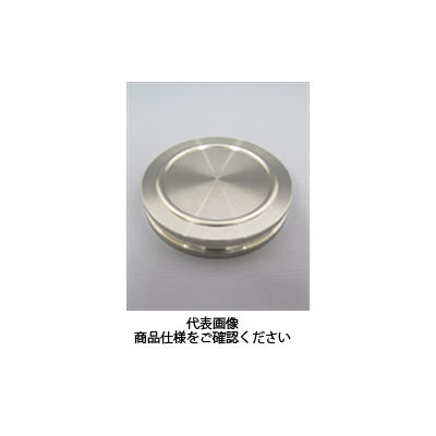 村上衡器製作所   古い 分銅 精密分銅 ステンレス鋼製 | 村上衡器 | MISUMI(ミスミ)