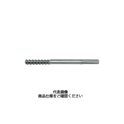 エフ・ピー・ツール ハイヘリカルリーマSシヤンク HH7.50 1本
