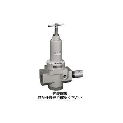 CKD レギュレータ(大形) 2215-10C-G 1台(直送品) - アスクル CKD レギュレータ(大形) 2215-10C-G 1台(直送品) - アスクル
