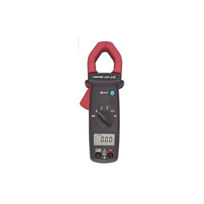AーGas Japan クランプテスタ(AC) CENTER-200 1個(直送品 AーGas Japan クランプテスタ(AC) CENTER-200 1個(直送品