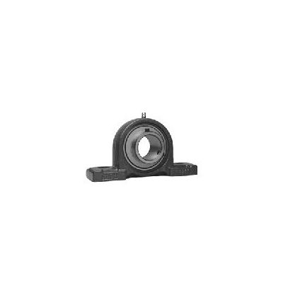 FYH ピロー形ユニット UCP308 J 1個（直送品） - アスクル