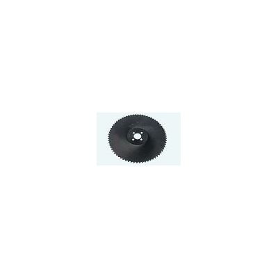 岡崎精工 コバルトソー CMS42ーP10 1枚（直送品） - アスクル