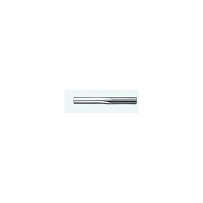 岡崎精工 超硬ショートリーマ CSRM0365 1本（直送品） - アスクル