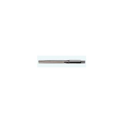 【新品・在庫限即納】岡崎精工(株)ハンドリーマ23.0mm MCO 23.0 岡崎精工 ハンドリーマ HR350 1本（直送品） - アスクル