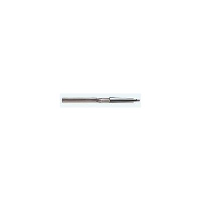 岡崎精工 マシンリーマ MRT2X153 1本（直送品） - アスクル