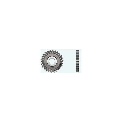 岡崎精工 サイドカッター SCT100X300 1枚(直送品) - アスクル 岡崎精工 サイドカッター SCT100X300 1枚(直送品) - アスクル