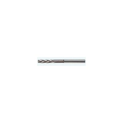 岡崎精工 岡崎 マシンリーマ20.0mm MRT2X200 1本 102-0153（直送