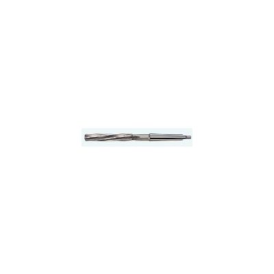 岡崎精工 スパイラルマシンリーマ SPMR195 1本（直送品） - アスクル