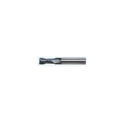 Okazaki超硬エンドミル20 mm Okazaki超硬エンドミル20 mm