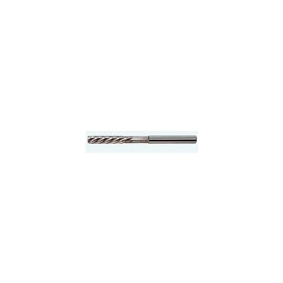 岡崎精工 S軸スピードリーマ SSR089 1本（直送品） - アスクル
