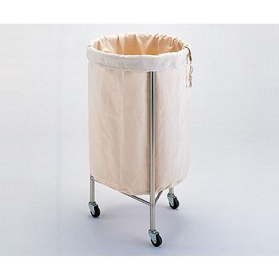 アズワン ランドリーバッグ 248型 大 0-233-01 1個（直送品）