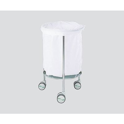 アズワン リネン車 0-715-02 1台（直送品）