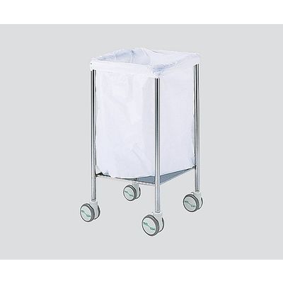 アズワン リネン車 0-715-03 1台（直送品）