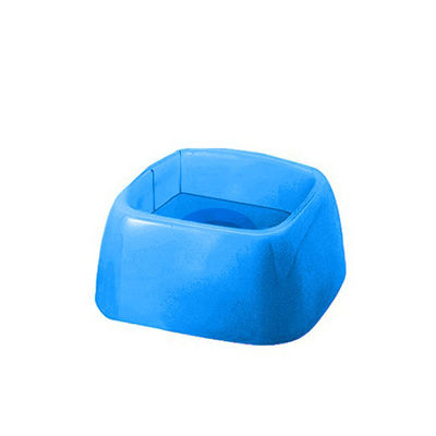 アズワン ホールイン スタンド(中・大兼用) 0-320-08 1個（直送品）