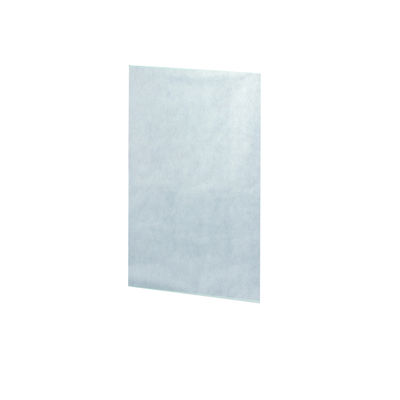 アズワン リラックススクリーン交換用クロス 1500G グリーン 1枚 0-9914-11（直送品）