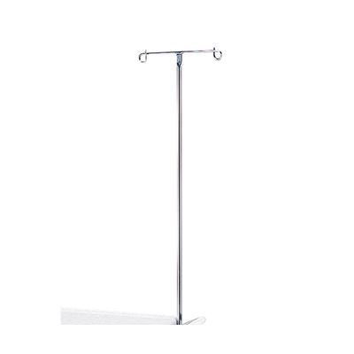 アズワン ヨーロピアン救急ワゴン用 ガードル棒 0-3591-11 1本（直送品）