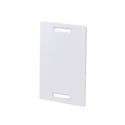 アズワン ヨーロピアン救急ワゴン用 蘇生板 0-3352-01 1枚（直送品）