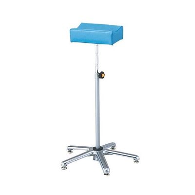 アズワン MRI室用静注台 0-9483-01 1台（直送品）