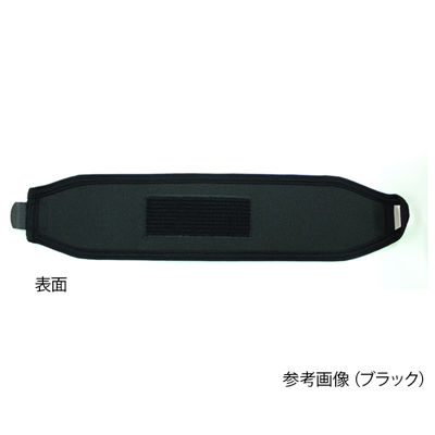 ハヤシ・ニット 手くび安心 ベージュ フリー MAN-1140 1セット(2個) 0-8972-02（直送品）