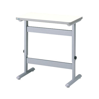 アズワン 注射台 1人用 NVS-1A 1台 0-2315-21（直送品）