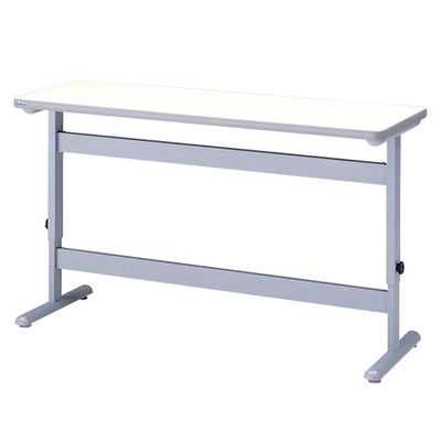 アズワン 注射台 2人用 NVL-1A 1台 0-2315-25（直送品）