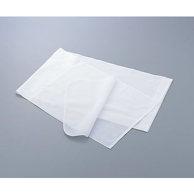 川本産業 術後腹帯 面ファスナー付 ロングサイズ 036-821510-00 1セット(3枚) 0-9637-02（直送品）