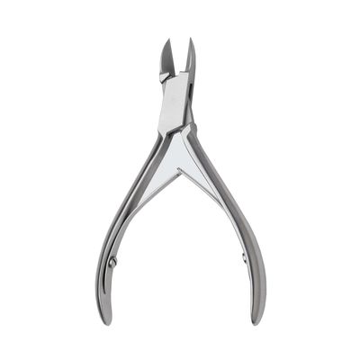 YDM 嵌入爪(カンニュウソウ)カッター PCー01S1 130mm 1個 0-9318-01（直送品）