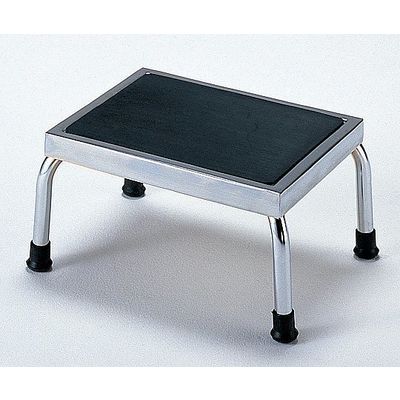 アズワン 踏み台 450×350×225mm HP4010 1台 0-4483-01（直送品）