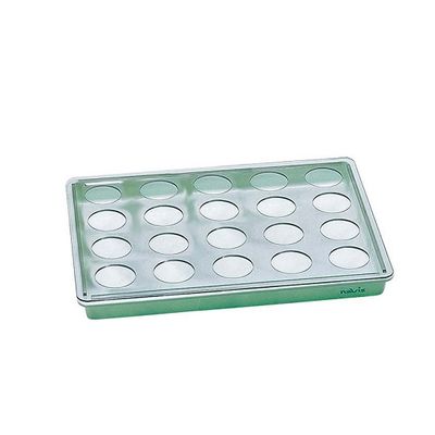 アズワン 尿コップスタンド 0-4567-02 1個（直送品）