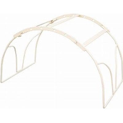 ワンタッチリヒカ コーティングタイプ 4560197332071 三和化研工業　介援隊カタログ M0230（直送品）