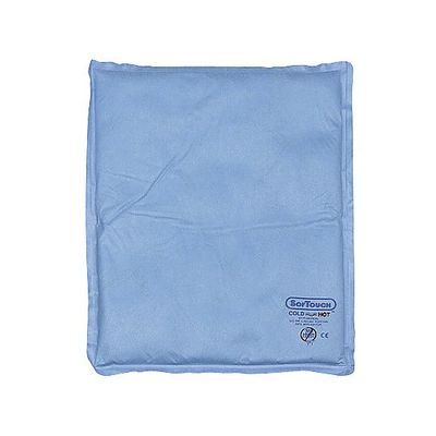 江崎器械 コアパック (Lパック) 0-7395-01 1個（直送品）