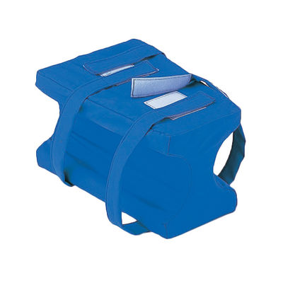 アズワン 股関節固定キーパー 0-5714-01 1個（直送品）