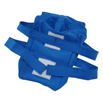 アズワン 股関節固定キーパー 交換用カバー 0-5714-11 1枚（直送品）