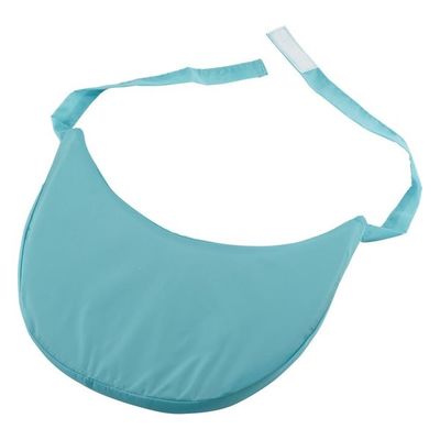 浅井商事 安楽便器 交換用パッド 0-3262-02 1セット(3枚)（直送品）