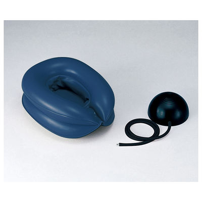 牧口ゴム ニュー・チャンバーポット (フイゴ付) 0-5456-01 1個（直送品）