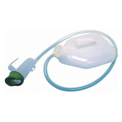 浅井商事 安楽尿器 DX 男性用 800201 1個 T0115 介援隊（直送品）