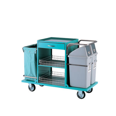 アズワン オムツ交換車 本体(SOー230) 0-1299-02 1台（直送品）