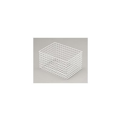 アズワン ナビクリーンIII用 バスケット 0-1675-02 1個（直送品）