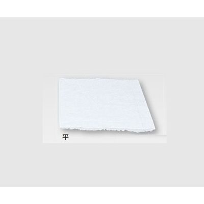 大和工場 ガーゼ 平 300×300mm 226341 1袋(300枚) 8-7685-01（直送品）