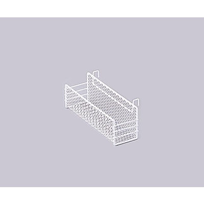 アズワン 小型処置車 ラック(小) 8-8852-11 1セット(2個)（直送品）