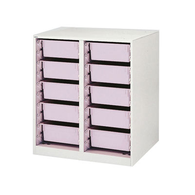 アズワン アルティア下段 トレーユニット 900×700×1015 NR-900T 1個 0-5719-53（直送品）