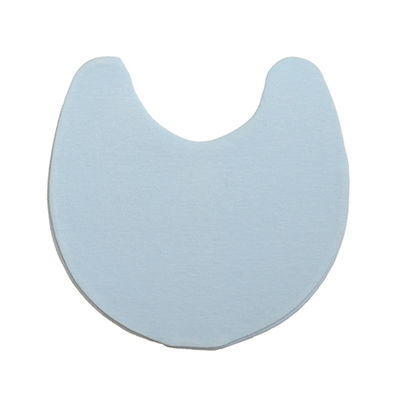 柳瀬ワイチ マミーホット&クール用 布カバー 0-7811-11 1セット(10枚)（直送品）