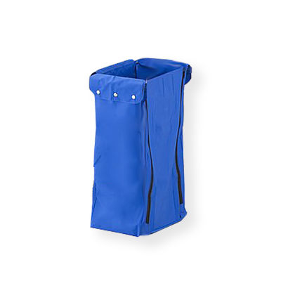 エレクター 交換用リネン袋(1枚入) 0-9939-11 1枚（直送品）