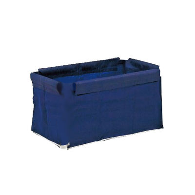 アズワン ランドリーカート 交換用袋 7-1088-11 1個（直送品）