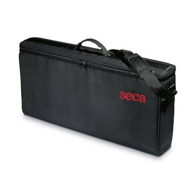 seca ベビースケールseca336専用キャリングケース seca428 1個 7-1355-12（直送品）