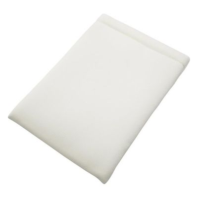 アズワン プロシェアやわらか保冷枕用 カバー(ミニ用) 8-2598-11 1セット(2個)（直送品）