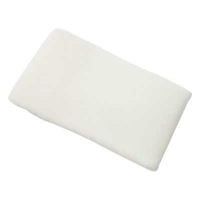 アズワン プロシェアやわらか保冷枕用 カバー(ミニミニ用) 8-2598-13 1セット(2個)（直送品）