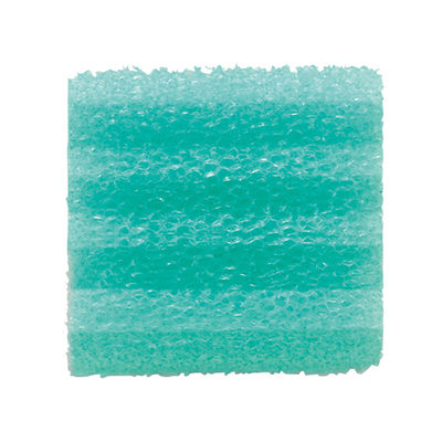 【口腔ケアスポンジ】 プロシェア口腔ケアスポンジ(プラ軸) 50本 I 1セット(150本:50本×3箱)  アズワン（直送品）