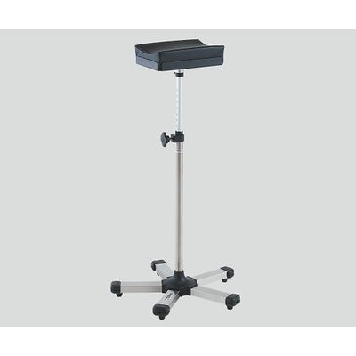 新井製作所 MRI用注射台 MRI30-005 1個 8-6255-01（直送品）