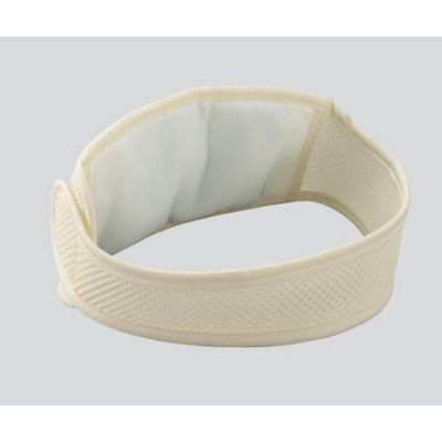 アズワン クーリングホルダー 額用COOL 8-6506-01 1セット(2個)（直送品）